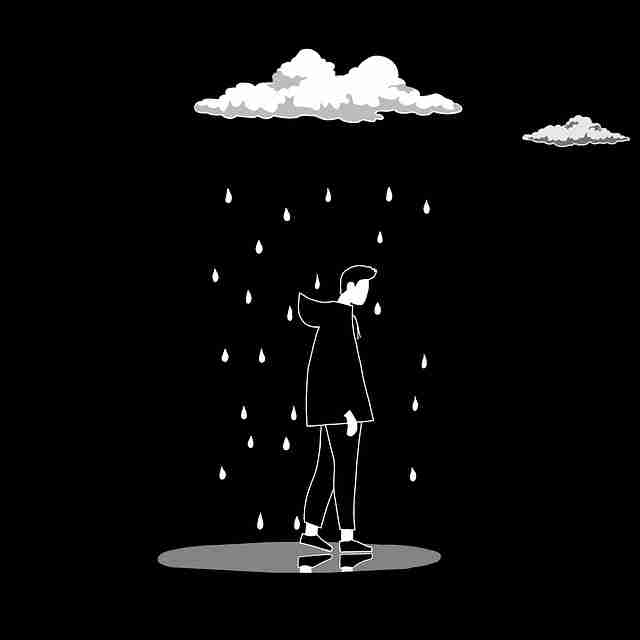 一文读懂51漫画幕后内幕，行业比较权威解读