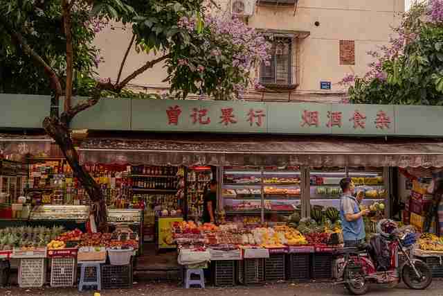 黑料网app吃瓜必看不完全统计：冲突焦点全流程