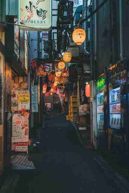 2022年黑料社app下载官网年度盘点全档案