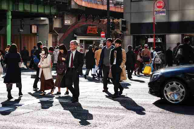 每日大赛今日高光瞬间全网热议榜，赛程全览全方位拆解
