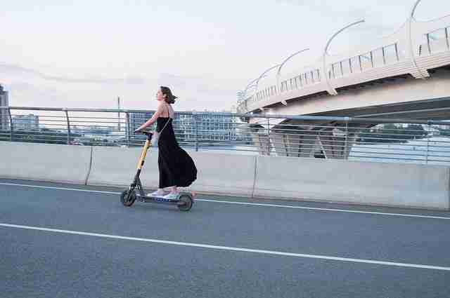 亲临现场！每日大赛国内赛程看点全方位剖析